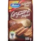 MELVIT Mąka gryczana 500 g