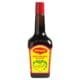 MAGGI Przyprawa w płynie 960 g