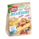 DR. OETKER  Ciasto jogurtowe