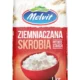 MELVIT Skrobia ziemniaczana 1 kg