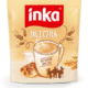 INKA Mleczna kawa zbożowa 200G