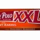 Prince Polo Solony Karmel