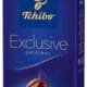 TCHIBO exclusive mielona kawa 250 g
