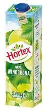 HORTEX Winogrona 1L