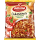 Amino Zupa błyskawiczna gulaszowa
