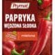 PRYMAT Papryka wędzona słodka