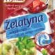 PRYMAT Żelatyna wieprzowa