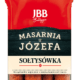JBB Kielbasa Soltysowka ok. 0,55kg |175kr/kg|