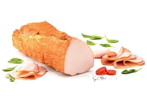 JBB Polędwica sopocka 199kr/kg