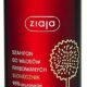 ZIAJA - Słonecznikowy szampon do włosów 500ml