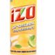 IZO Proszek czyszczący - Cytryna 500 g