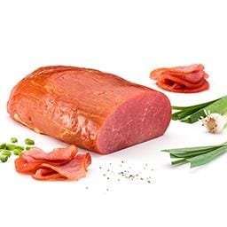 JBB POLĘDWICA ŁOSOSIOWA 199kr/kg