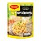 MAGGI Dobrý Hostinec Svíčková s těstovinami 153 g