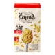 Emma Ovesné vločky celozrnné 500 g