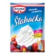 Dr. Oetker Šlehačka v prášku 45 g