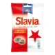 Sfinx Bonbony Slavia 90 g