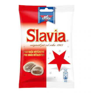 Sfinx Bonbony Slavia 90 g