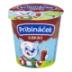 Pribináček kakao 125 g