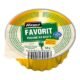 Hamé Favorit paštika 120 g