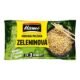 Hamé Instantní nudlová Polévka zeleninová 60 g