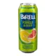 Birell Pomelo a grep 0,5 l