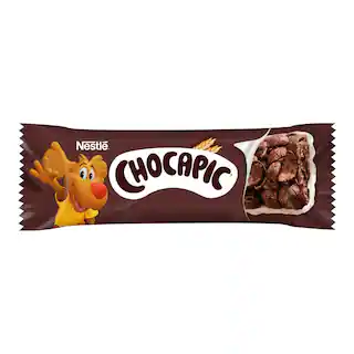 Nestlé Chocapic tyčinka 25 g