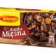WINIARY Kostka Mięsna 60G