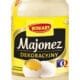 WINIARY Majonez Dekoracyjny 700 ml