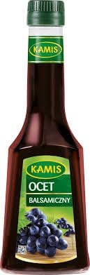 KAMIS Ocet balsamiczny 250ML