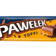 WEDEL Pawełek Toffi 45 g