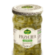 SMAK Przecier ogórkowy 290G
