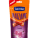 Tarczyński Nadziane-Kabanosy Z Nadzianiem Czosnek 95g