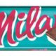 MILA řezy 50g