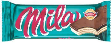 MILA řezy 50g