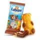 LUBISIE Miś czekoladowy 30 g