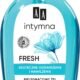 AA Intymna - płyn do higieny intymnej SENSITIVE 300 ml