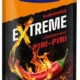 Tarczyński Kabanosy Nadziane Extreme Piri Piri 95g