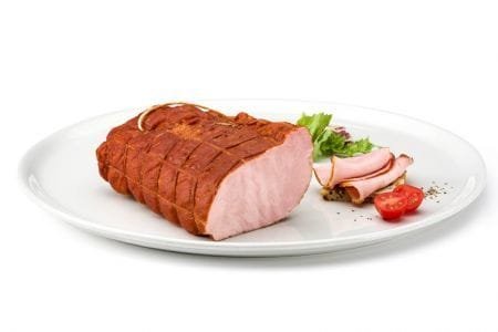 JBB Schab z beczki 199kr/kg
