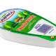 Piątnica Twaróg wiejski półtłusty 250 g
