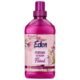 Eden Floral Perfumy do tkanin 720 ml BEST SELLER