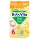 BoboVita Kaszka ryżowa banan po 6 miesiącu 270 g