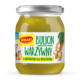 WINIARY Bulion warzywny 160 g