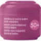 ZIAJA Jasmín Noční krém 50 ml