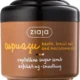 ZIAJA Cupuacu Krystalický cukrový peeling 200 ml TOP TOP TOP