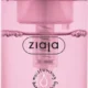 ZIAJA Čistící pěna na obličej pro normální pleť 150 ml