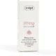 ZIAJA Lifting Solution 40+ Sérum pod oči a okolí rtů 30 ml