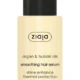 ZIAJA Arganový olej Sérum 50 ml