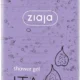 ZIAJA Sprchový gel Italian Fig 500 ml