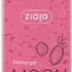 ZIAJA Sprchový gel Moon Pitahaya 500 ml