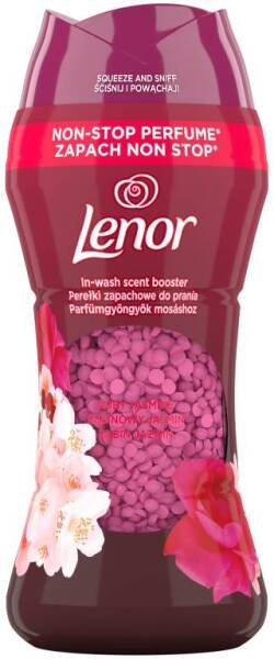 LENOR Ruby Jasmine 195 g